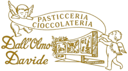 Pasticceria Dall'Olmo Davide