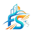 Fuori Salone 2027